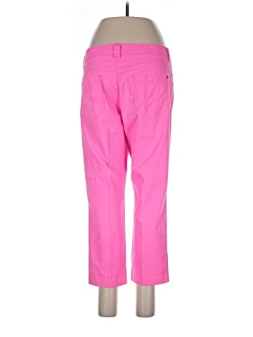 Bogner Casual Pants (view 2)