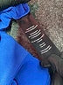 Alice + Olivia 100% Polyester Blue Sleeveless Blouse Size S - photo 9
