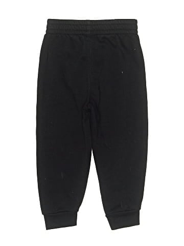 Nike Sweatpants (view 2)