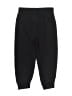 Nike Black Sweatpants 18-24 MO / 24 MO - photo 2