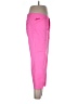 Bogner Pink Casual Pants Size 10 - photo 4
