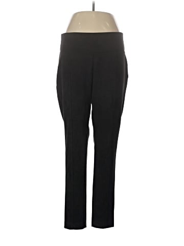 Andrew Marc Active Pants (view 1)