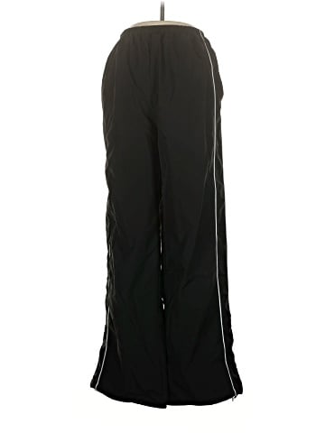 Fashion Track Pants (view 1)
