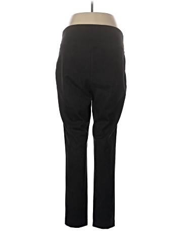 Andrew Marc Active Pants (view 2)