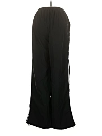 Fashion Track Pants (view 2)