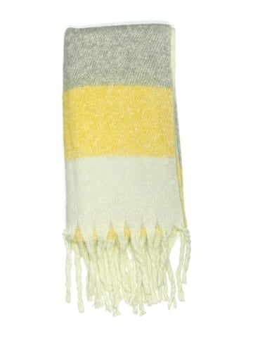 David & Young Scarf (view 2)