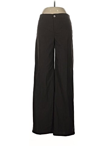 Bershka Dress Pants (view 1)