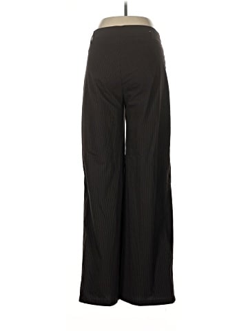 Bershka Dress Pants (view 2)