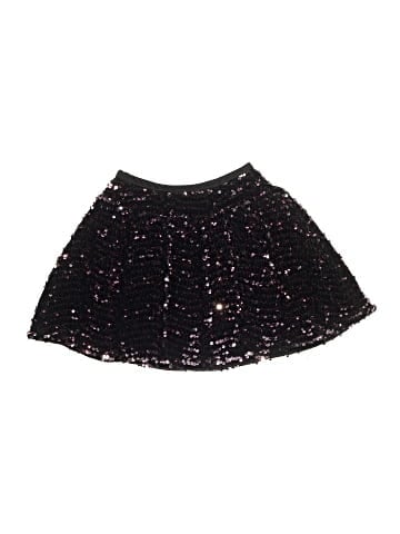 Peek... Skirt (view 1)
