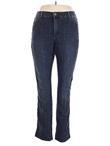 Kardashian Kollection Jeans (view 1)