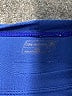 Sugoi Blue Long Sleeve T-Shirt Size M - photo 7