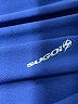 Sugoi Blue Long Sleeve T-Shirt Size M - photo 8