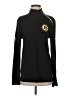 Fanatics Black Pullover Sweater Size S - photo 1