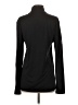 Fanatics Black Pullover Sweater Size S - photo 2