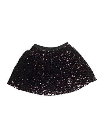 Peek... Skirt (view 2)