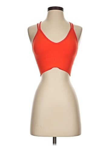Soma Tank Top (view 1)
