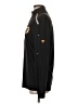 Fanatics Black Pullover Sweater Size S - photo 5