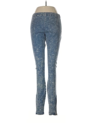 Joe's Jeans Jeggings (view 1)