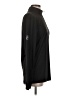 Fanatics Black Pullover Sweater Size S - photo 4