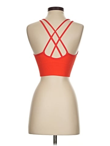 Soma Tank Top (view 2)