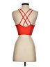 Soma Orange Tank Top Size XS - photo 2