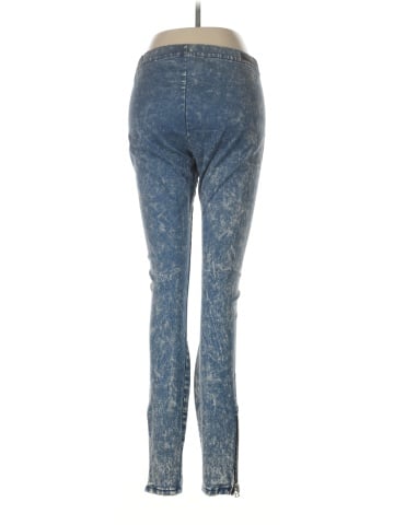 Joe's Jeans Jeggings (view 2)