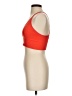 Soma Orange Tank Top Size XS - photo 5