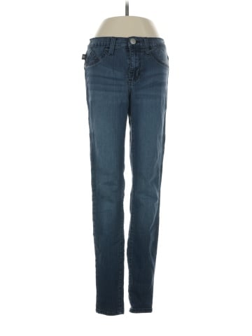 Rock & Republic Jeans (view 1)