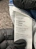 Paige Blue Jeans Size 29 waist - photo 8