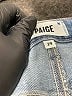 Paige Blue Jeans Size 29 waist - photo 9
