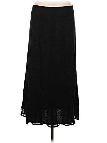 St. John's Bay Formal Skirt (view 1)