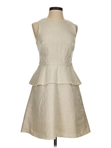 Banana Republic Cocktail Dress (view 1)