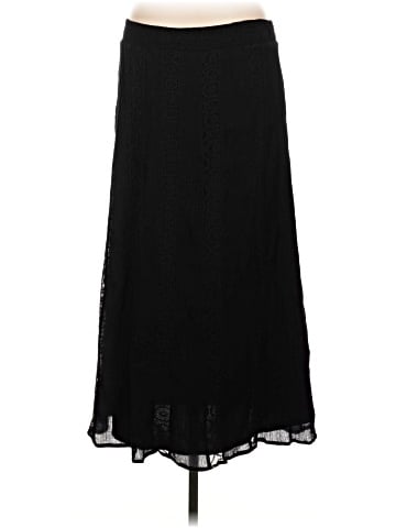 St. John's Bay Formal Skirt (view 2)