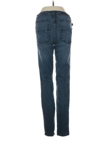 Rock & Republic Jeans (view 2)