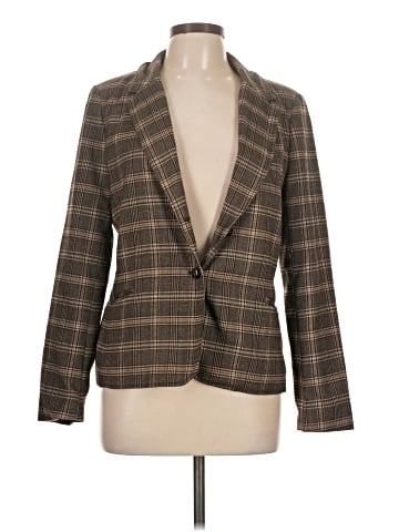 Love Tree Blazer (view 1)