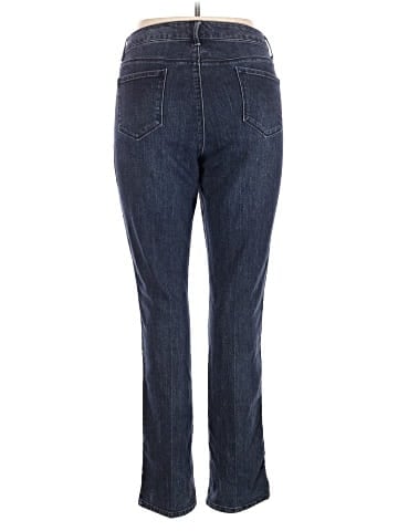 Kardashian Kollection Jeans (view 2)