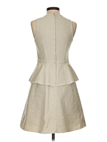 Banana Republic Cocktail Dress (view 2)