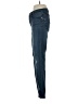 Rock & Republic Solid Blue Jeans Size 4 - photo 5