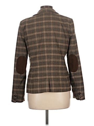 Love Tree Blazer (view 2)