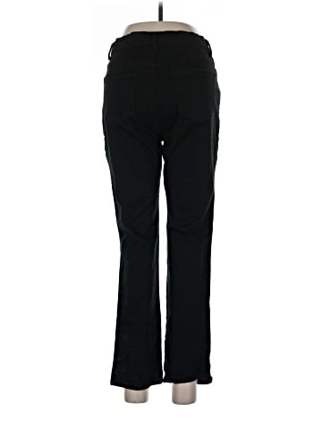 Gloria Vanderbilt Track Pants (view 2)