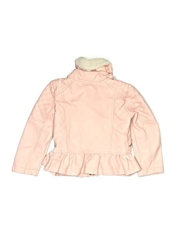 Urban Republic Jacket (view 2)
