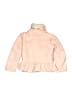 Urban Republic Pink Jacket Size 3T - photo 2