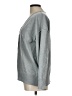 Zeagoo 100% Polyester Gray Cardigan Size L - photo 5