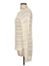 Endless Rose Ivory Pullover Sweater Size L - photo 5