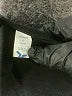 Active by Old Navy Black Long Sleeve T-Shirt Size L - photo 7