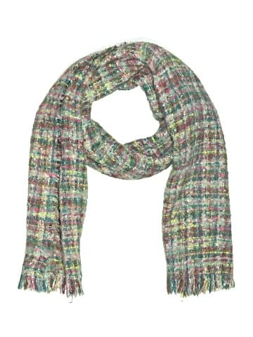 Banana Republic Factory Store Scarf (view 1)