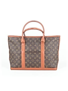Louis Vuitton Tote