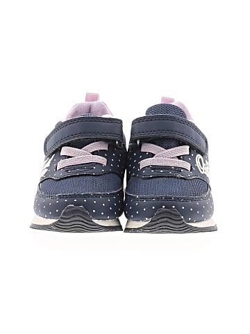 OshKosh B'gosh Sneakers (view 2)