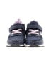 OshKosh B'gosh Blue Sneakers Size 5 (baby) - photo 2