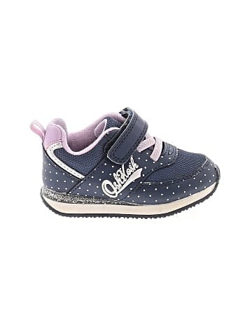 OshKosh B'gosh Sneakers (view 1)